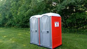 Best Portable Toilets with Baby Changing Stations  in Battle Creek, MI