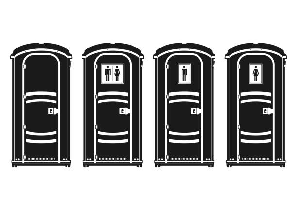 Best Portable Restrooms for Agricultural Sites  in Battle Creek, MI